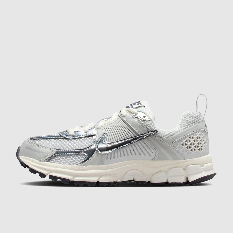 Nike Schuh (ältere Kinder) Vomero 5