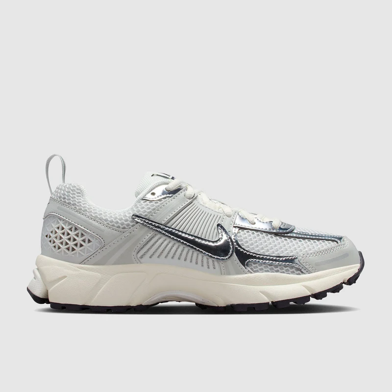 Nike Schuh (ältere Kinder) Vomero 5