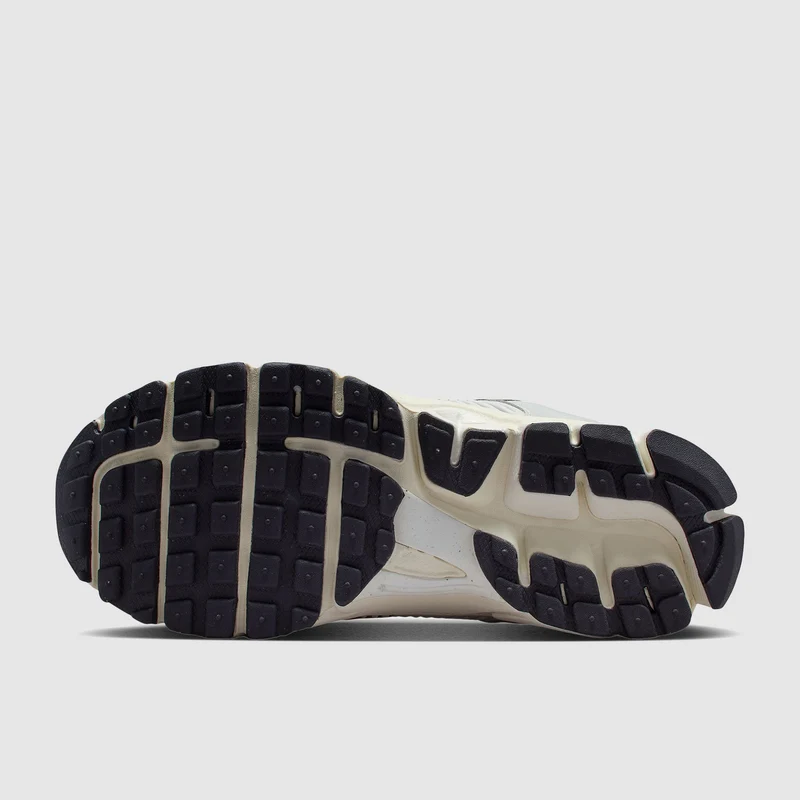 Nike Schuh (ältere Kinder) Vomero 5