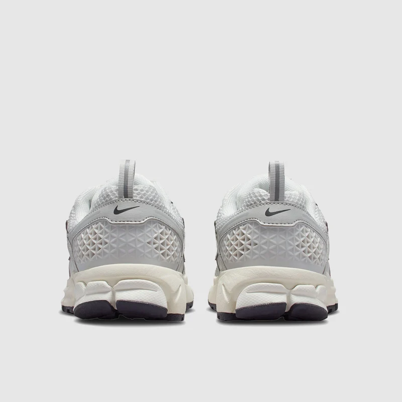 Nike Schuh (ältere Kinder) Vomero 5