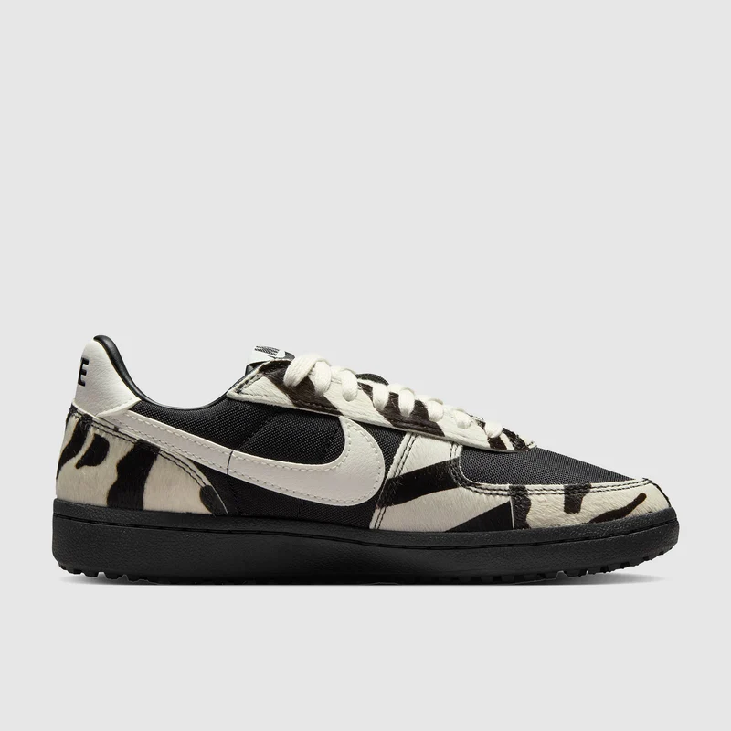 Nike Damenschuh Field General