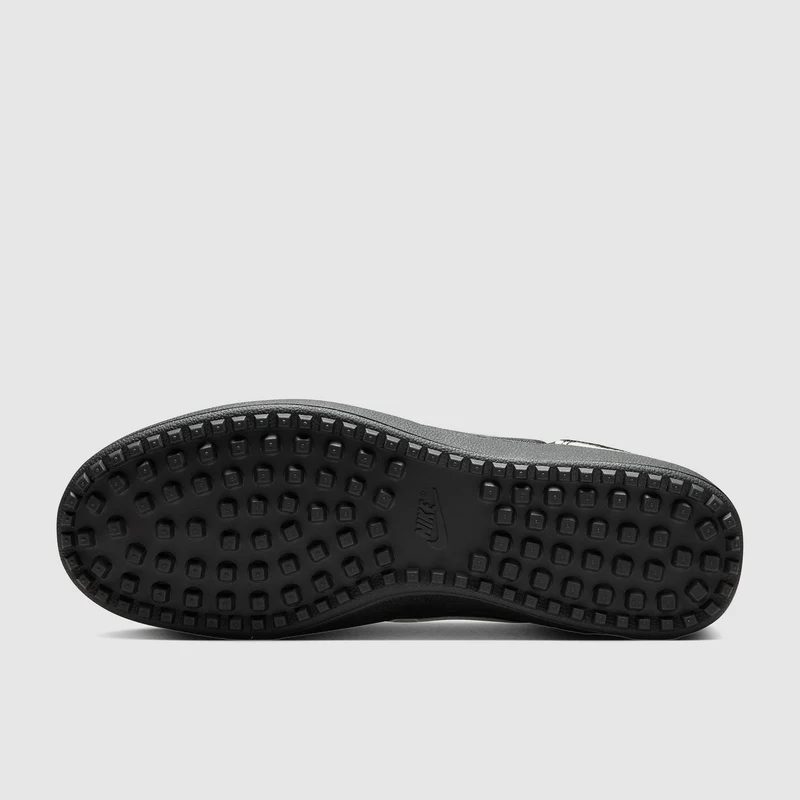 Nike Damenschuh Field General