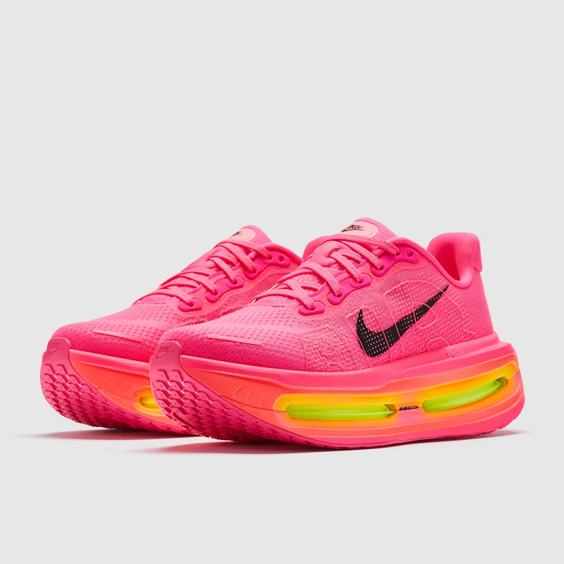 Nike Damen Vomero Premium