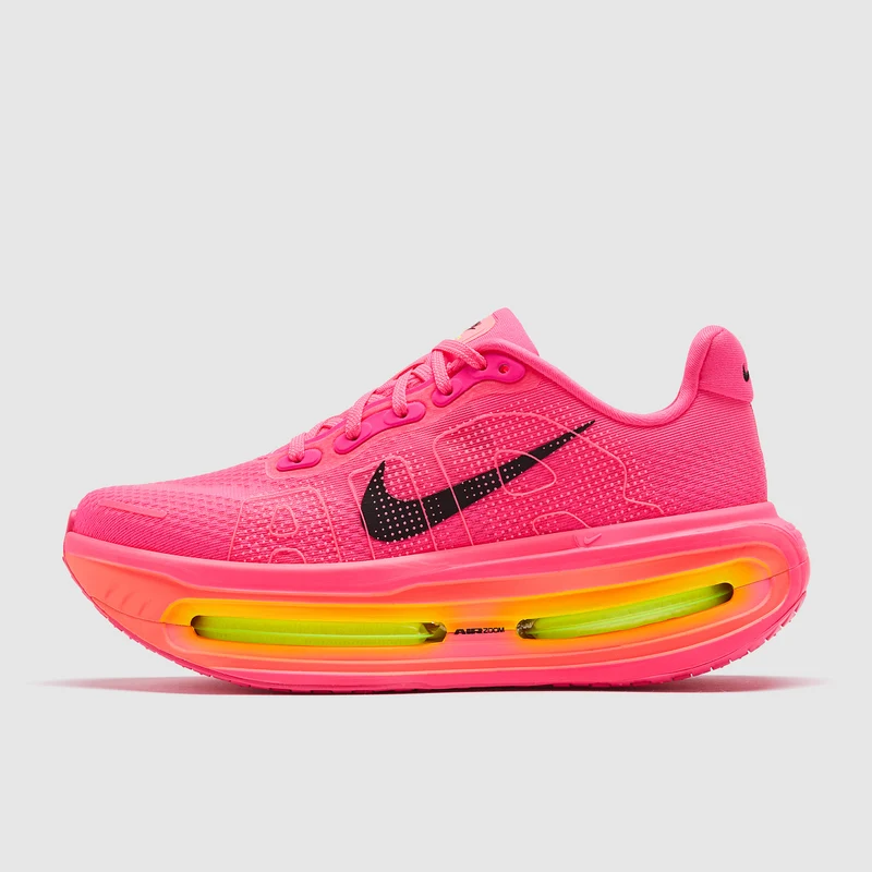 Nike Damen Vomero Premium