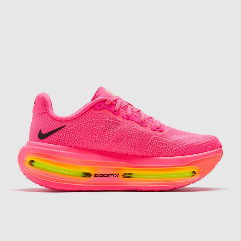 Nike Damen Vomero Premium