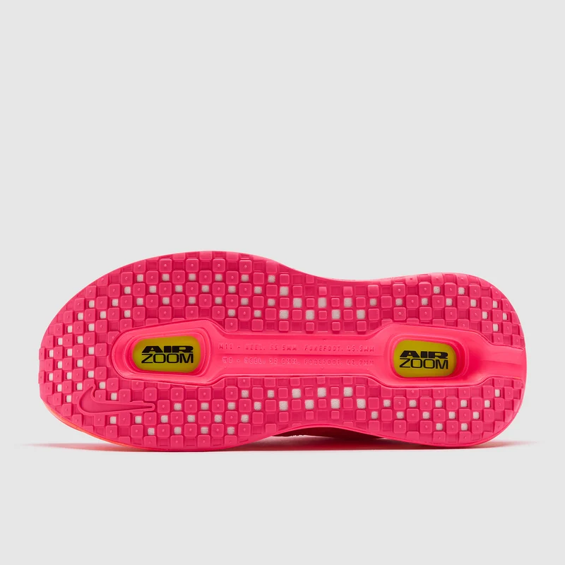 Nike Damen Vomero Premium