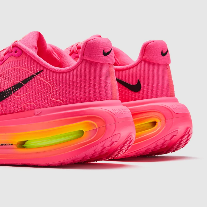 Nike Damen Vomero Premium