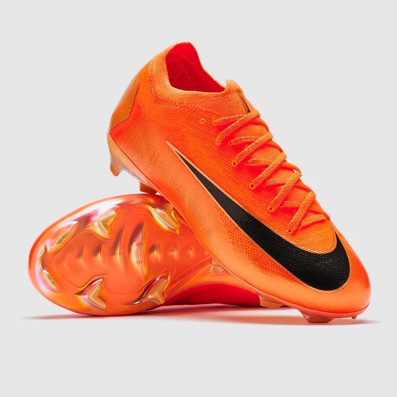Nike Kinder Zoom Mercurial Vapor XVI Pro SE FG