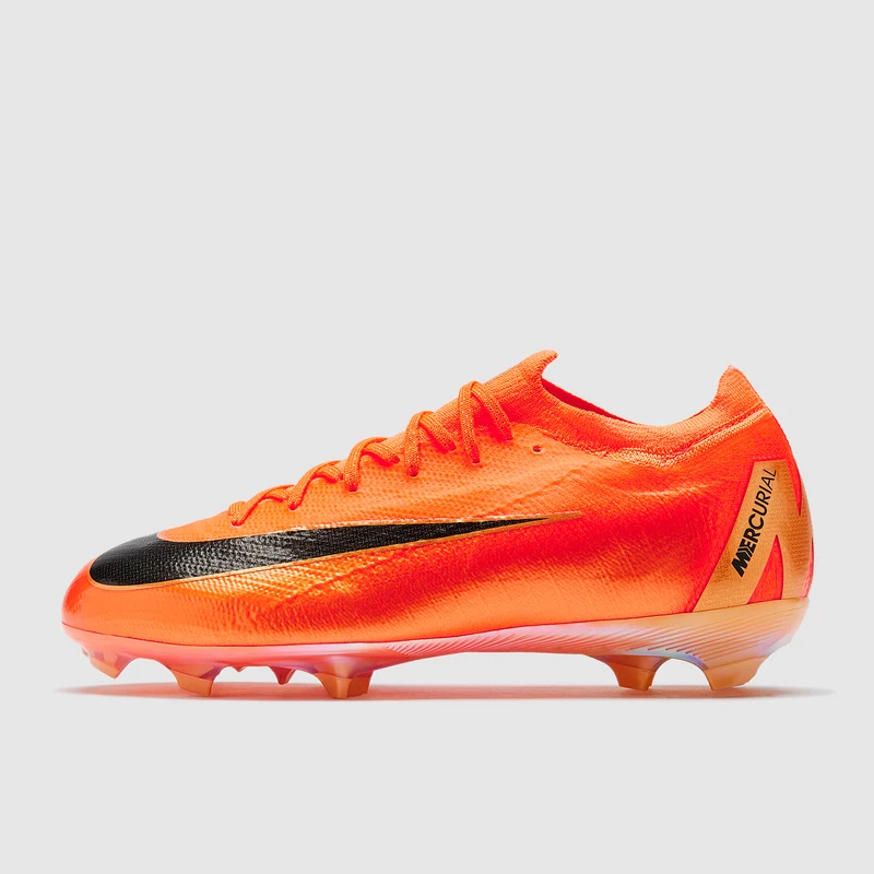 Nike Kinder Zoom Mercurial Vapor XVI Pro SE FG