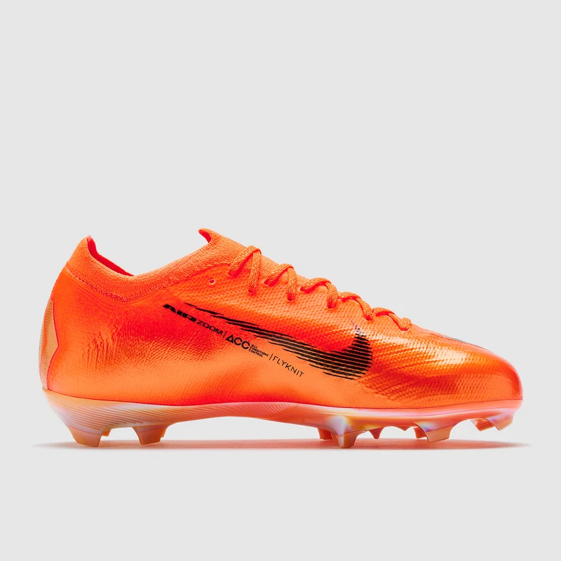Nike Kinder Zoom Mercurial Vapor XVI Pro SE FG