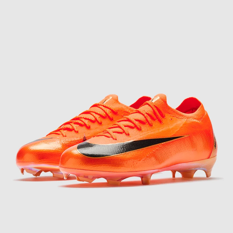 Nike Kinder Zoom Mercurial Vapor XVI Pro SE FG