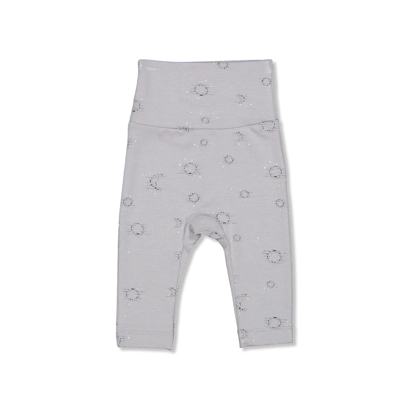 Piva hose