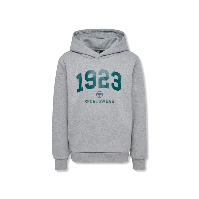 HmlNIPPS sweatshirts