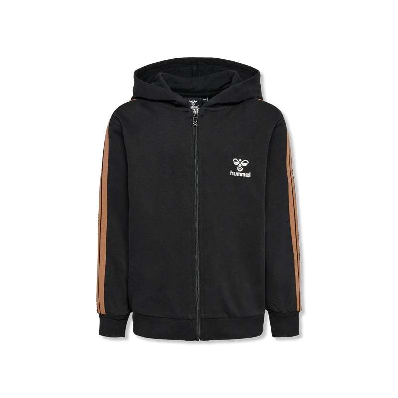 Hmlstreet Zipjacke