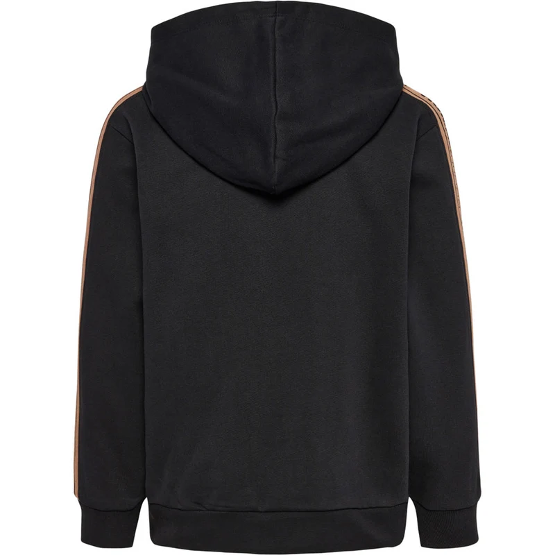 Hmlstreet Zipjacke