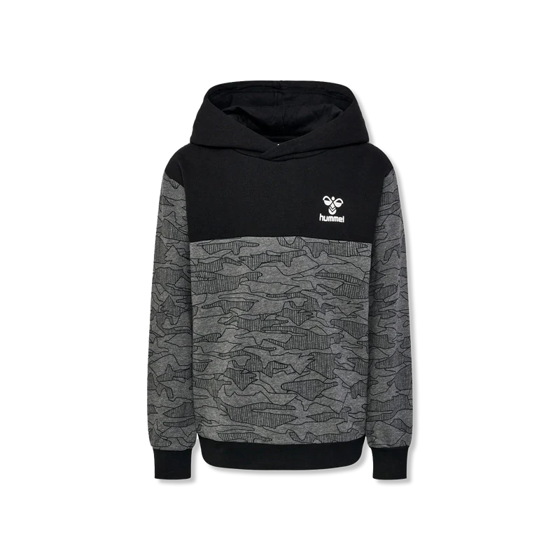 HmlMOUNTAIN sweatshirts