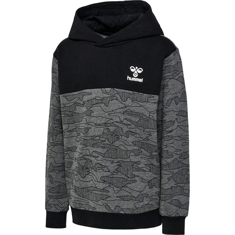 HmlMOUNTAIN sweatshirts