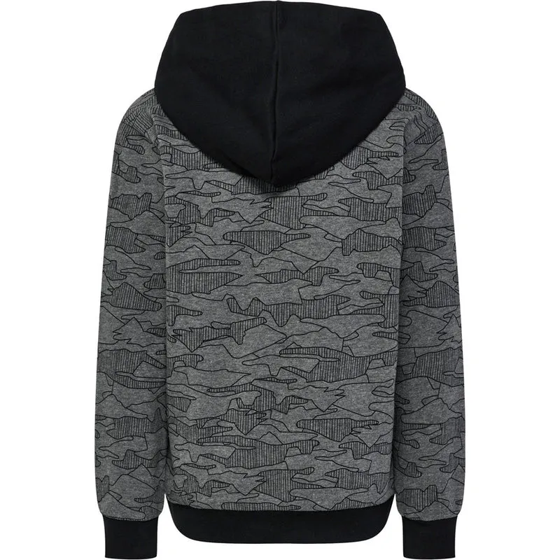 HmlMOUNTAIN sweatshirts