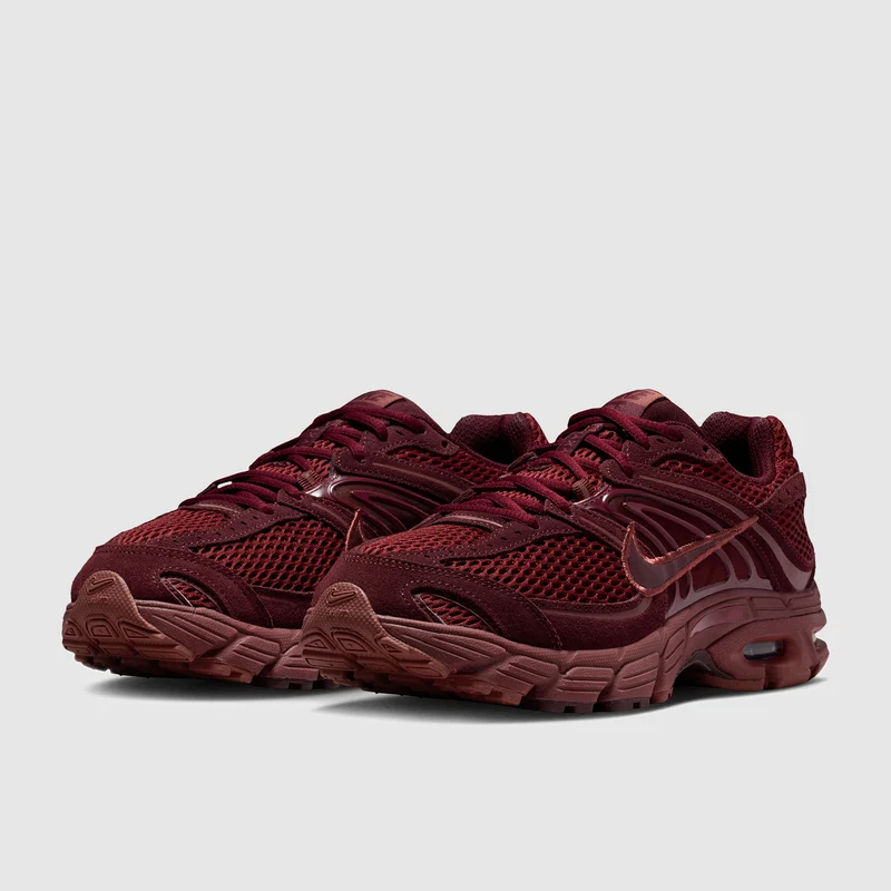 Nike Damenschuh Air Max Moto 2K
