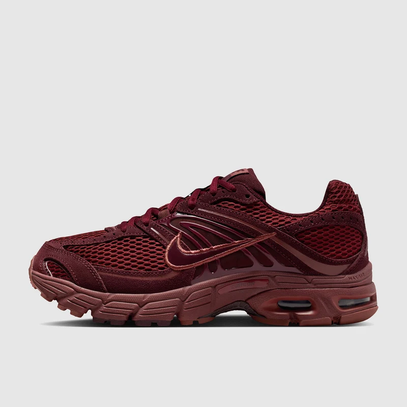Nike Damenschuh Air Max Moto 2K