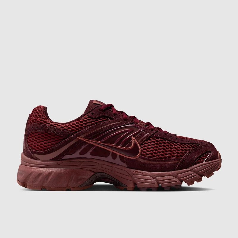 Nike Damenschuh Air Max Moto 2K
