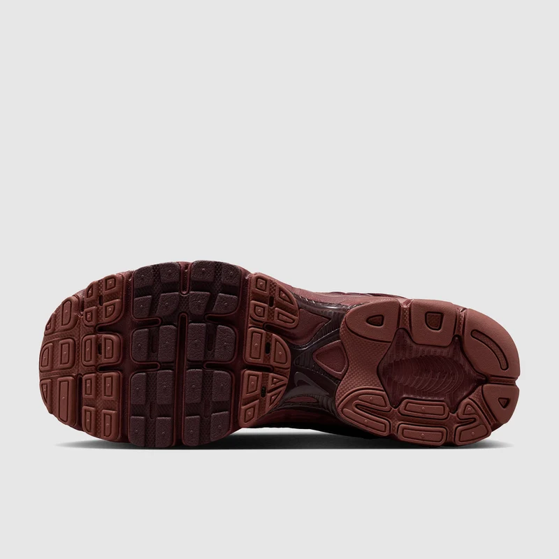 Nike Damenschuh Air Max Moto 2K