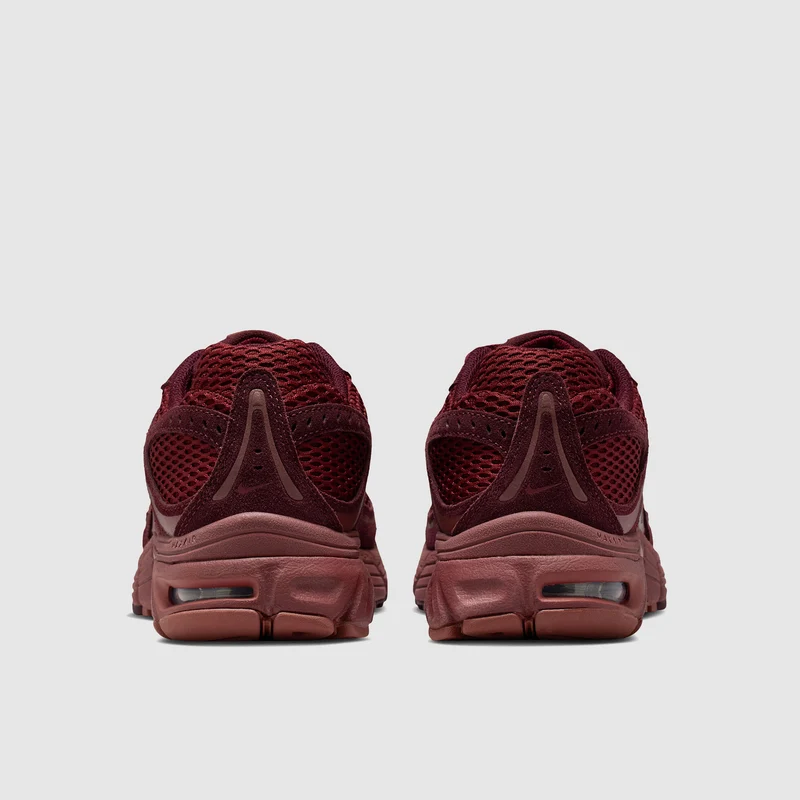Nike Damenschuh Air Max Moto 2K