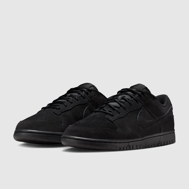 Nike Herrenschuh Dunk Low Retro SE