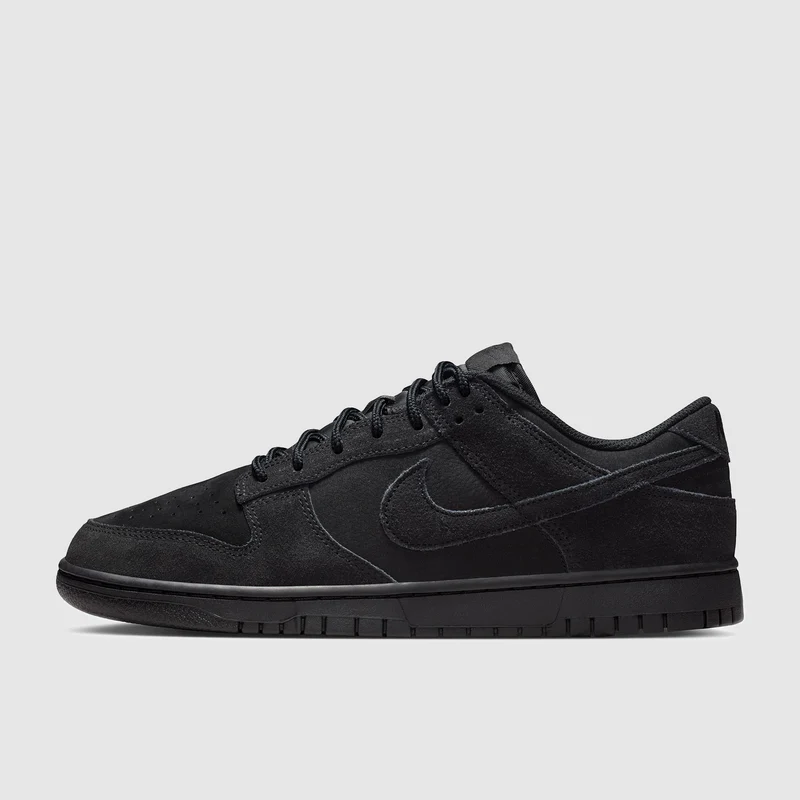 Nike Herrenschuh Dunk Low Retro SE