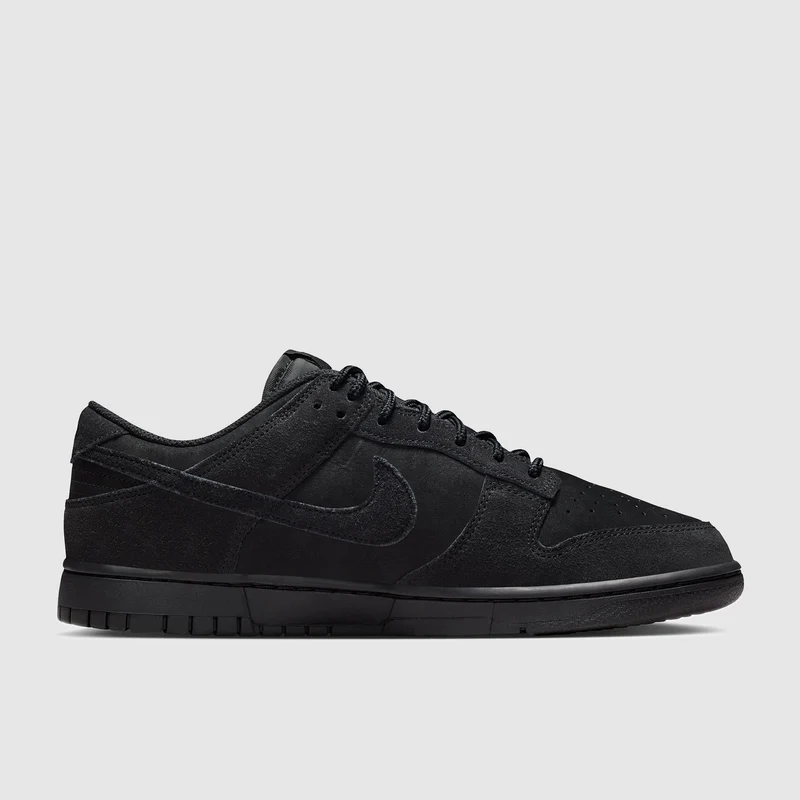 Nike Herrenschuh Dunk Low Retro SE
