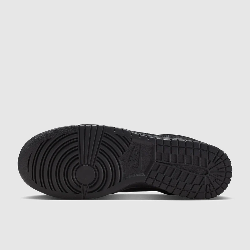 Nike Herrenschuh Dunk Low Retro SE
