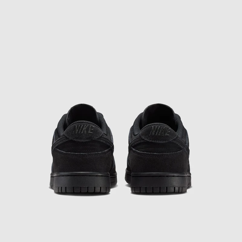 Nike Herrenschuh Dunk Low Retro SE