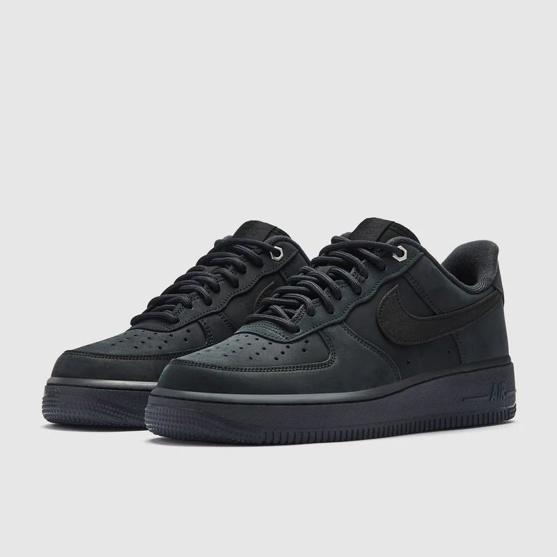 Nike Schuh (Herren) Air Force 1 '07 WB
