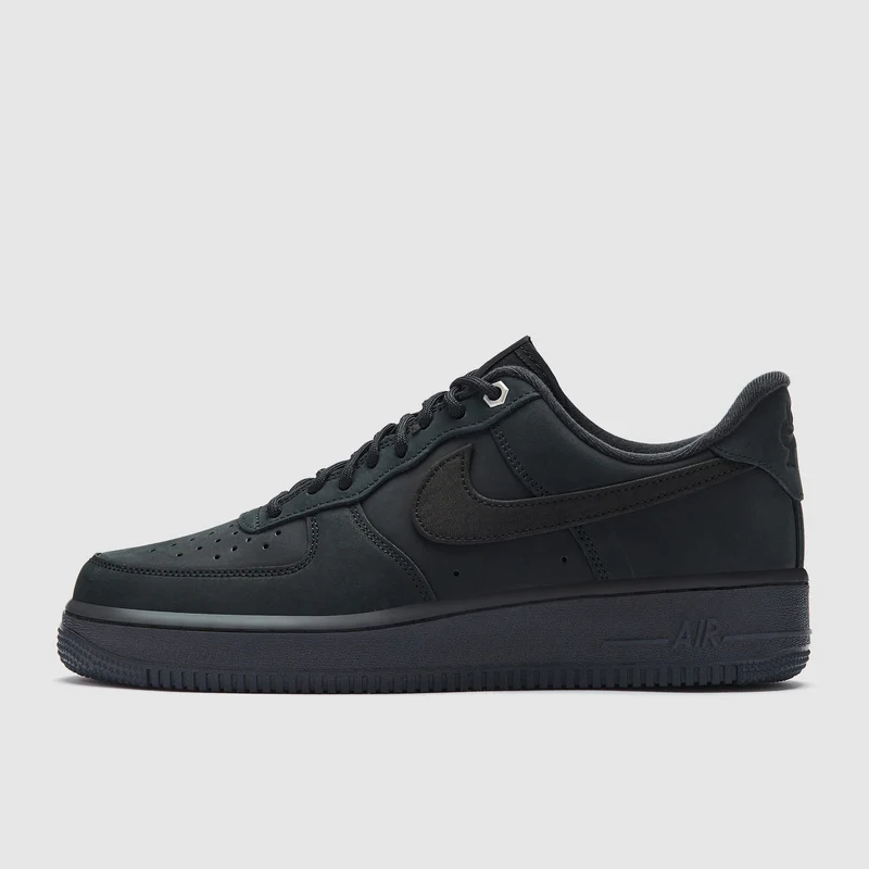 Nike Schuh (Herren) Air Force 1 '07 WB