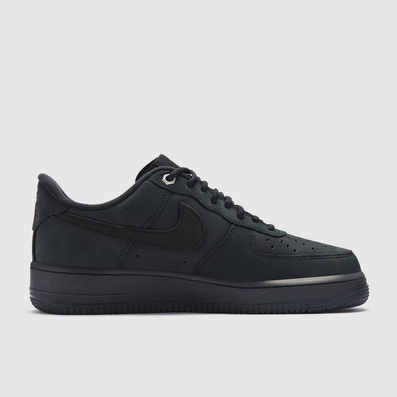 Nike Schuh (Herren) Air Force 1 '07 WB