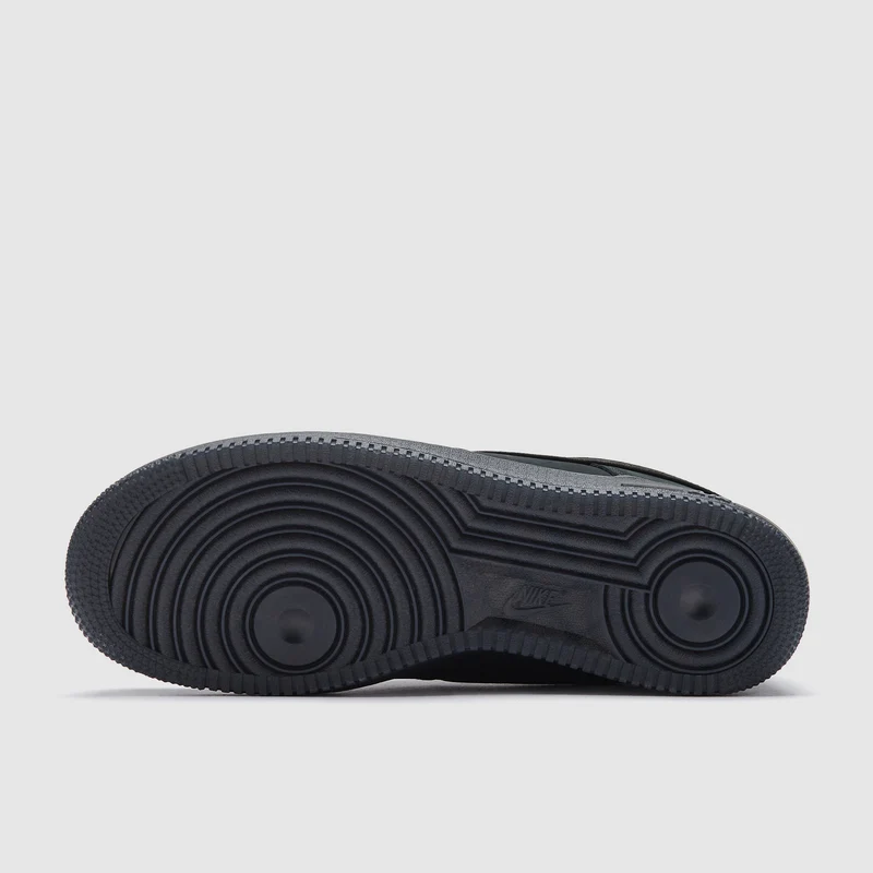 Nike Schuh (Herren) Air Force 1 '07 WB