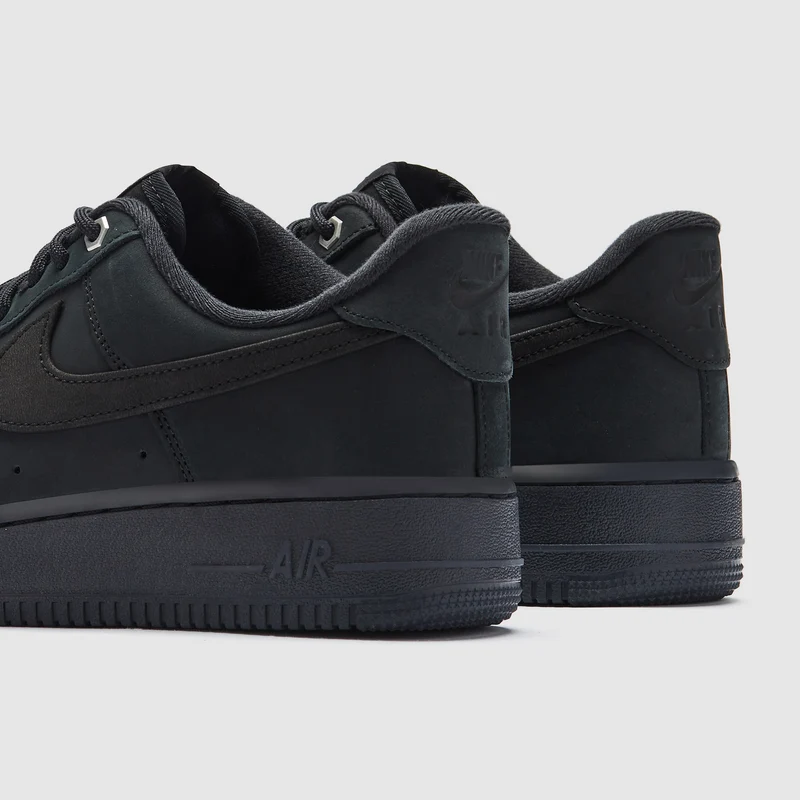 Nike Schuh (Herren) Air Force 1 '07 WB
