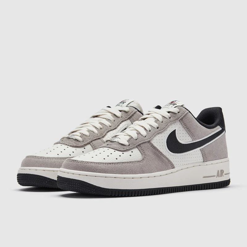 Nike Sportswear Air Force 1 '07 LV8