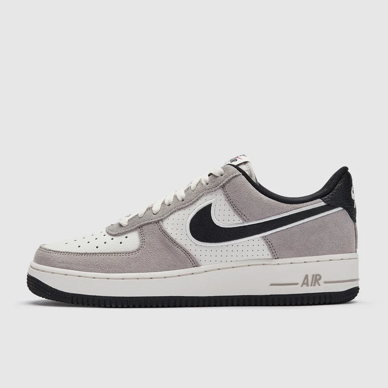 Nike Sportswear Air Force 1 '07 LV8