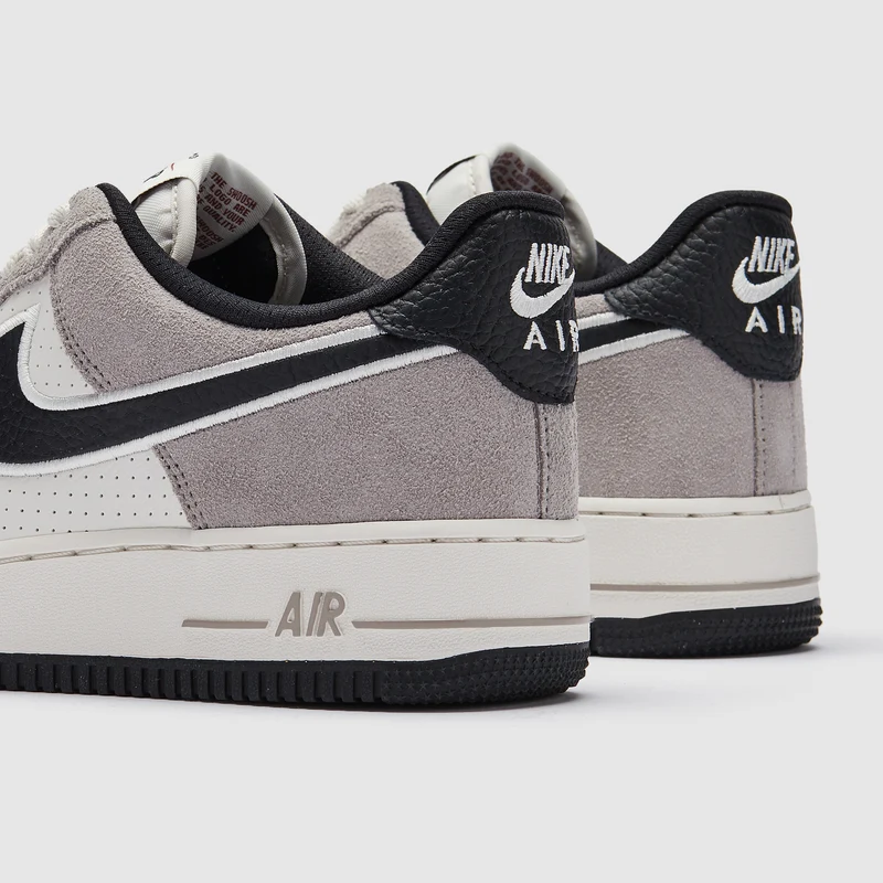 Nike Sportswear Air Force 1 '07 LV8