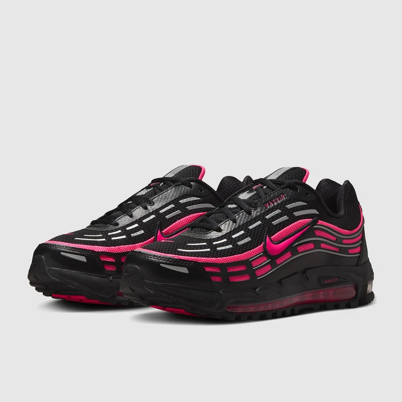 Nike Schuh (Herren) Air Max TL 2.5