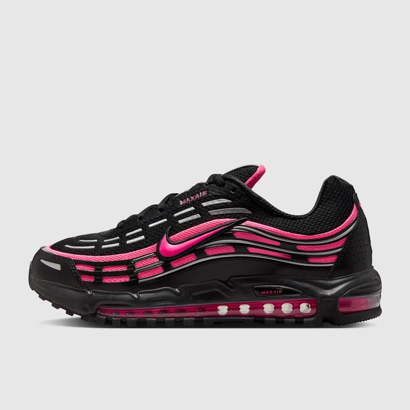 Nike Schuh (Herren) Air Max TL 2.5