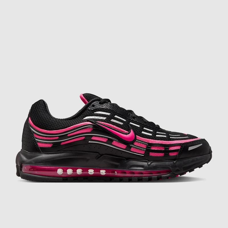 Nike Schuh (Herren) Air Max TL 2.5