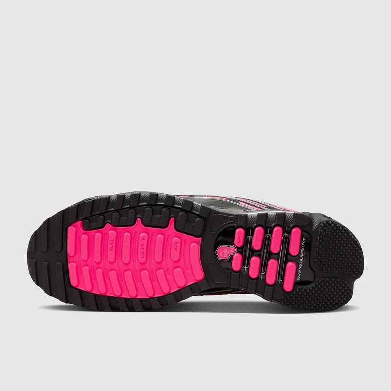 Nike Schuh (Herren) Air Max TL 2.5