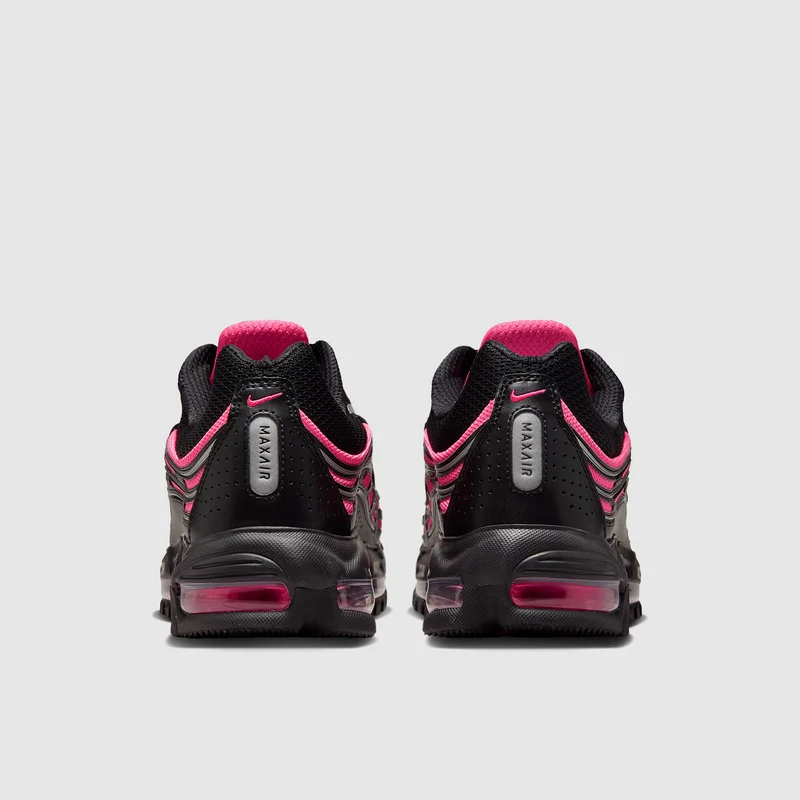 Nike Schuh (Herren) Air Max TL 2.5