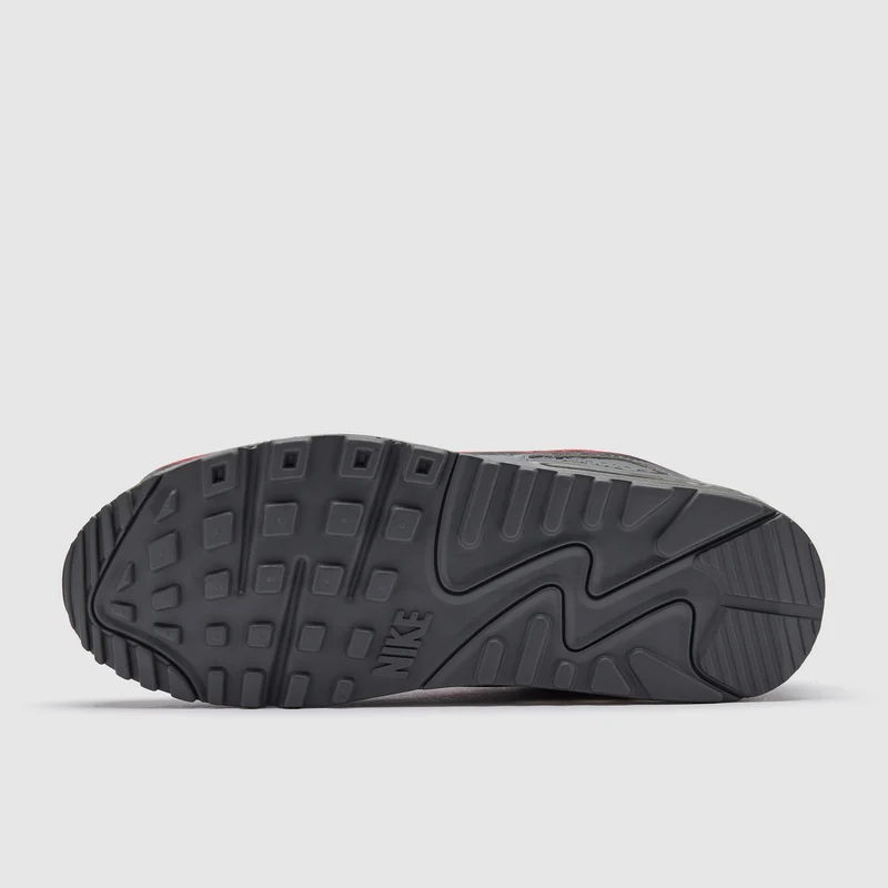 Nike Schuh (Herren) Air Max 90 Premium