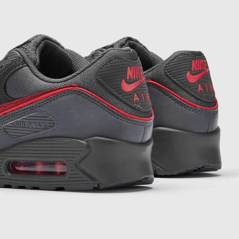 Nike Schuh (Herren) Air Max 90 Premium