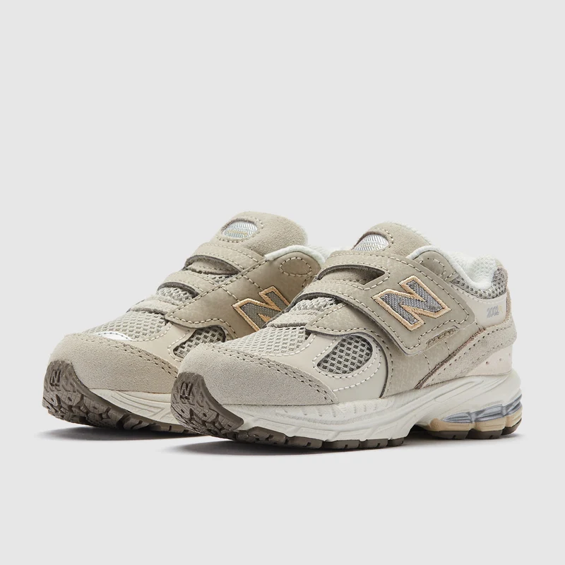 New Balance Kleinkind 2002 (TD)