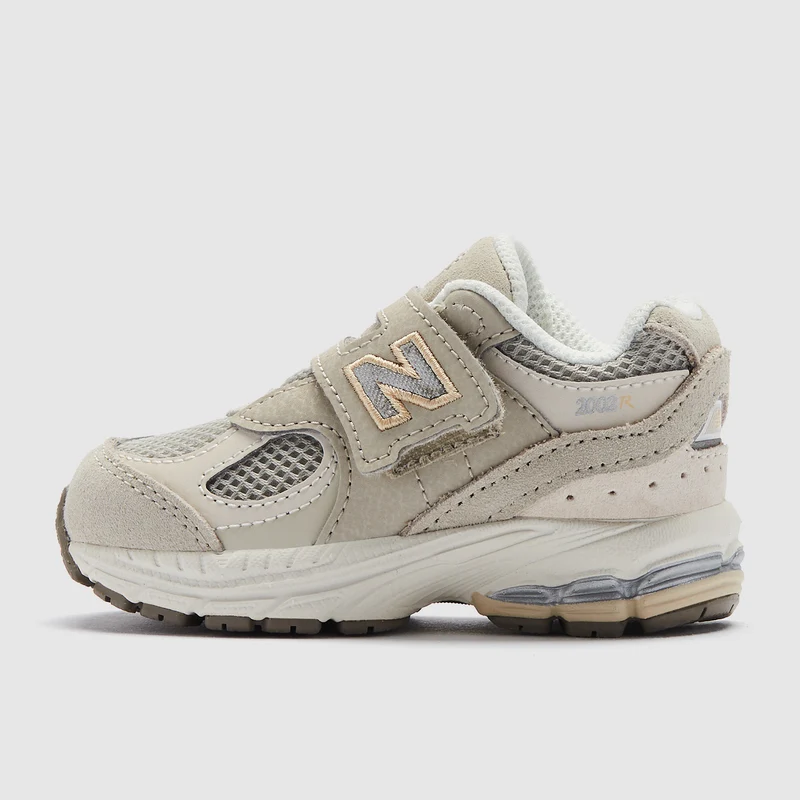 New Balance Kleinkind 2002 (TD)