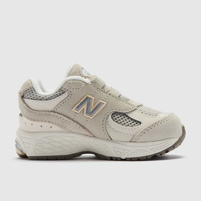 New Balance Kleinkind 2002 (TD)